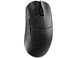 �Q�[�~���O�}�E�X �e-Ying- ��(Black) WLYING-GENO �m���w�� /�L���^����(���C�����X) /5�{�^�� /USB�n