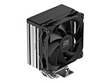 CPUN[[ 120mmt@ [LGA1851/1700/1200/1156/1155/1151/1150EAM5/AM4] PentaWave(y^EF[u)  PC-Z05C-SRB