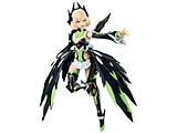 1/10 MS GENERAL SIN-04 i ysof001z