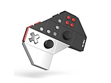 PB Tails RpNgCXQ[pbh CHOCySwitch/PC/Android/iOS/Steam/Steam Deck/Smart TV/Raspberry PiΉziBluetooth 5.0j