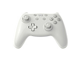 PB Tails z[GtFNgZT[ CXQ[pbh CrushySwitch/PC/Android/iOS/Steam/Steam Deck/Smart TV/Raspberry PiΉziBluetooth 5.0/PC{^zj