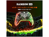 RAINBOW Q[~ORg[[ WindowsPC/SwitchΉ RAINBOW Lite