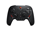 Blitz WindowsPC/Switch/iOS/AndroidΉQ[~ORg[[ Blitz ysof001z