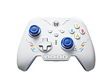 RAINBOW 2 SE  / L Q[Rg[[ Windows PC / Switch / iOS / Android Ή Blue