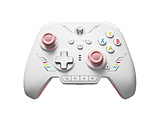 RAINBOW 2 SE  / L Q[Rg[[ Windows PC / Switch / iOS / Android Ή Pink