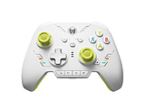RAINBOW 2 SE  / L Q[Rg[[ Windows PC / Switch / iOS / Android Ή Green