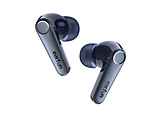 全部的无线入耳式耳机蓝色EarFunAirPro3[支持无线(左右分离)/噪音撤销的/Bluetooth对应]