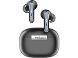 tCXCz  Black EarFunAir2 mCX(E) /BluetoothΉn y864z