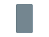 CP5�}�O�l�b�g�V���R���P�[�X(�O���[)