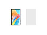 5�C���`FHD���j�^�[ CP5 Lite(�}�O�l�b�g�V���R���P�[�X �z���C�g)