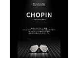 Cz ^   CHOPIN