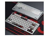 Q[~OL[{[h(sbhgK[Ή) Rainy 75 RT Pro(pz) i`O[ PRT75GREY mL /USBn ysof001z