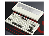 lCRainy75V[Ỹsgڃf̔I