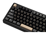 Impact 80 JIS Ultra Black �É��X�C�b�` SmackApe Black(�É��X�C�b�`) UI80BKSJIS