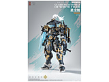 �������f���L�b�g ZEN Of Collectible�i�����͌^�j CD-AS-02EX ���E�g-�Վ�