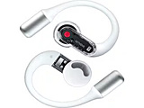 SCXCz Ear (Open)  A11200005 mCX(E) /BluetoothΉn y864z