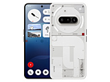 ySIMt[zNothing Phone (3a) 8GB+128GB White   A10400155