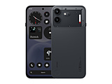 �ySIM�t���[�zNothing Phone (4b) 8GB+128GB  �u���b�N
