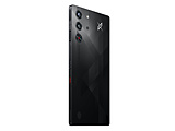 ySIMt[zREDMAGIC 10 Pro 12G+256G  Shadow NX789J