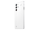 ySIMt[zREDMAGIC 10 Pro 12G+256G  Lightspeed NX789J