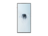 ySIMt[zREDMAGIC 10 Air 16G+512G Hailstone(zCg)