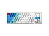 Q[~OL[{[h Muse Summit VYU67 ANSI Gateron&Varmilo Magnet  vm-vyu67-a110-gvmw mL /USBn ysof001z