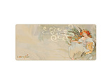 Q[~O}EXpbh [9004003mm] Mucha(XLTCY) Biscuits vm-mp-mucha-biscuits-xl