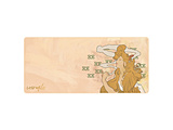 Q[~O}EXpbh [9004003mm] Mucha(XLTCY) Bigarettes vm-mp-mucha-bigarettes-xl