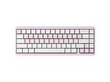 Q[~OL[{[h(sbhgK[Ή) VYU67 ANSI(Gg-Mag White FEpz) Sakura vm-vyu67-a113-gmwf mL /USBn