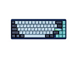 Q[~OL[{[h(sbhgK[Ή) VYU67 ANSI(Gg-Mag White FEpz) Aurora vm-vyu67-a111-gmwf mL /USBn