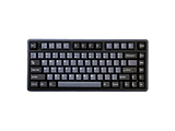 Q[~OL[{[h(sbhgK[Ή) Minilo75 HE(pz) Classic Black vm-minilo75-clbk-gmwf mL /USBn