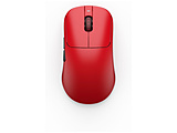 Q[~O}EX OGM CLOUD XS bh CLDXS-RED m[U[/w /L^(CX) /5{^ /BluetoothEUSBn