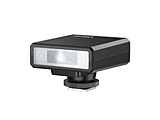 L044GBB2　F12 Mini カメラ フラッシュスピードライト