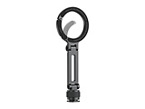 MA07 MagLock 1/4 �R�[���h�V���[�u���P�b�g