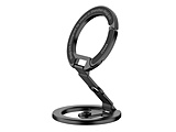 MA02 MagLock �f���A���}�O�l�b�g���X�}�z�X�^���h