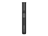 SK27 �|�[�^�u�����B��_�O�r(�X�}�z�N�����v��)