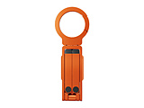 MA38 MagLock �X�}�z�X�^���h(�I�����W)