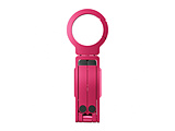MA38 MagLock �X�}�z�X�^���h(���b�h)