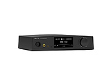 u^wbhzAvDAC   S9cPro mnC]Ήn