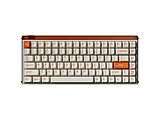 Q[~OL[{[h(sbhgK[Ή) MADE84 Pro Orange(pz)  MADE84P-OL-0204 mL /USBn