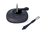 UNITREE PUMP jc[ pv TNVJbv   440179