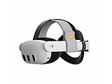 Meta Quest 3SΉ / Syntech Meta Quest 3pwbhXgbv M49P 60x グ\ yX   M49-P