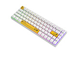 Q[~OL[{[h(sbhgK[Ή) Chronos 68(pz) zCg G68HE-WY mL /USBn