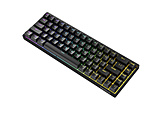Q[~OL[{[h(sbhgK[Ή) Chronos 68(pz) ubN/ubN G68HE-BB mL /USBn