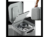 Syntech Starlink Mini Portable Carrying Case   M60