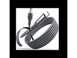 Syntech Starlink Mini USB-C Power Cable-2M   M58-2M