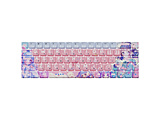 �k�L�[�L���b�v�l68-Key Low-Profile Keycaps KML3