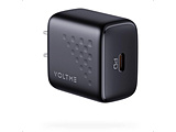 ���{20���C�g�@20W�@1�|�[�g�@TypeC ���@V2084    �mPD20W /USB-C×1 /USB-A�|�[�g�Ȃ� /1�|�[�g�n