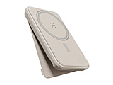 ���o�C���o�b�e���[ MagSafe �Ή� ���C�����X�[�d(5000mAh) �^�u�O���C
