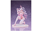 hς݊i 1/6 HOBBY SAKURA oj[K[ ؔ